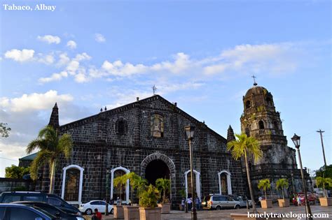 Bank Of The Philippine Islands in Tabaco City, Albay .